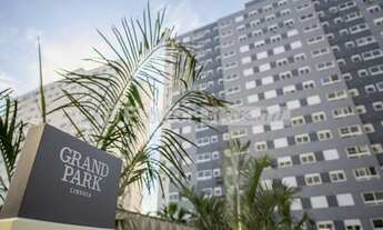 Imagem 2: Porto Alegre - Conjunto Comercial/Sala - Jardim Lindóia