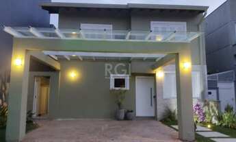 Imagem 7: Casa Condominio em Terra Ville