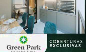 Imagem 2: Cuidado ] Você não pode perder essa oportunidade no Parque Industrial