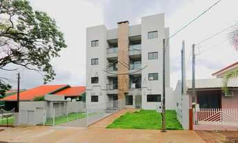 Imagem 2: Toledo - Apartamento - Centro