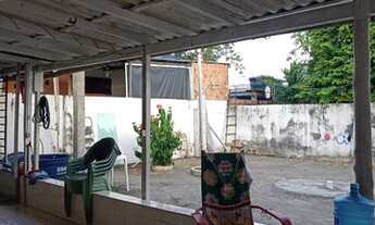 Imagem 2: Casa para venda com 250 metros quadrados com 4 quartos em Cidade Nova - Manaus - Amazonas