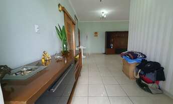 Imagem 7: Cobertura com 2 dormitórios à venda, 115 m² por R$ 430.000,00 - Canto do Forte - Praia Gra