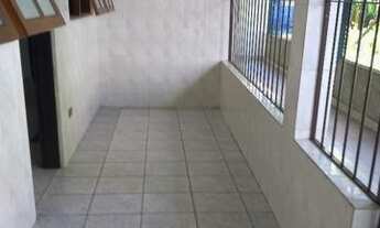 Imagem 4: ÓTIMA CASA TÉRREA - LOCALIZAÇÃO PRIVILEGIADA