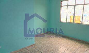 Imagem 6: Casa / Sobrado com 2 quartos em Anchieta