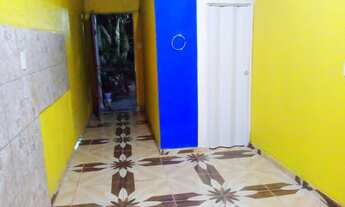 Imagem 4: Aluguel de Kit Net 400,00