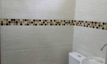 Imagem 7: KIT - Mooca Flat / studio com 1 banheiro