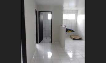 Imagem: Vendo apartamento no 40 hora ebenézer