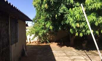 Imagem 7: Casa no bairro Jardim Preisdente