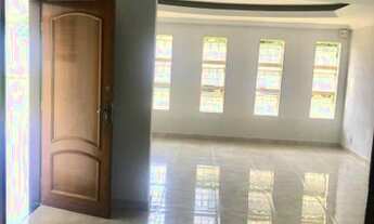 Imagem: Casa de condomínio sobrado para aluguel