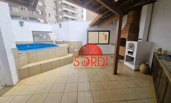 Imagem 3: Apartamento Duplex com 4 suítes