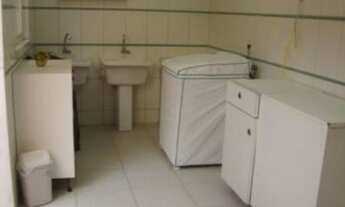 Imagem 6: Rio de Janeiro - Casa Padrão - Grajaú