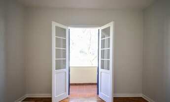 Imagem 2: São Paulo - Apartamento Padrão - Pinheiros