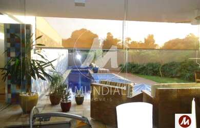 Imagem 5: Casa (térrea na rua) 6 dormitórios/suite, cozinha planejada