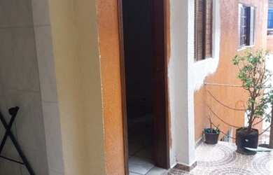 Imagem 7: APARTAMENTO - FERRAZÓPOLIS - SP