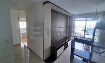 Imagem 2: SãO PAULO - Padrão - Casa Verde