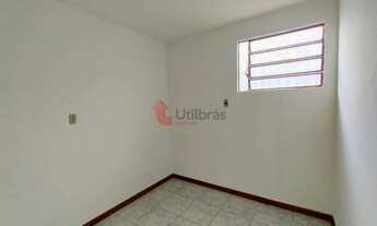 Imagem 4: Casa para aluguel, 3 quartos, Sagrada Família - Belo Horizonte/MG