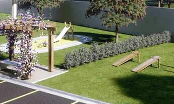 Imagem 6: Apartarnentos prontas p morar