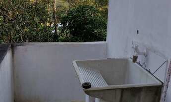 Imagem 3: Chácara com casa. (Turvo