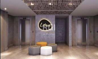 Imagem 5: Porto Alegre - Apartamento Padrão - Santana