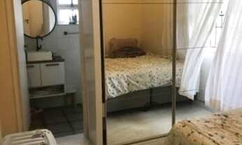 Imagem 6: Casa 400m² com 3 dormitórios sendo 1 suíte R$ 624.000,00