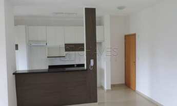 Imagem 5: Ribeirão Preto - Apartamento Padrão - Jardim Nova Aliança Sul