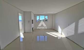 Imagem 5: APARTAMENTO COM PÉ DIREITO DUPLO E 3 SUÍTES