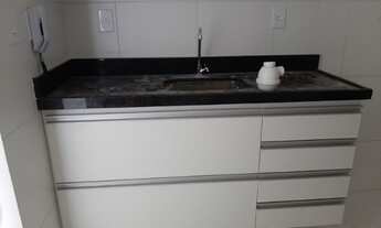 Imagem 5: Aluga-se apartamento em Jaguaribe