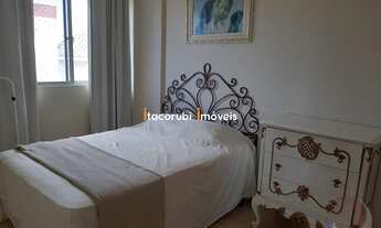 Imagem 6: FLORIANóPOLIS - Cobertura - Canasvieiras