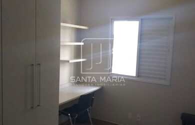 Imagem 3: Apartamento (tipo - padrao) 2 dormitórios, cozinha planejada, portaria 24hs, lazer, espaço