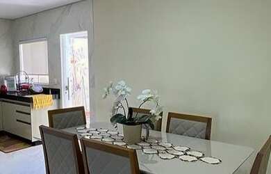 Imagem 4: Casa à venda no Cumbuco