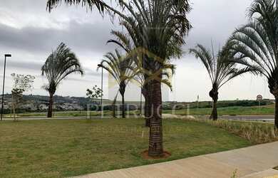 Imagem 3: Lote - Parque Rural Fazenda Santa Cândida - Campinas