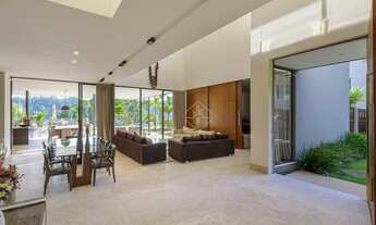 Imagem 6: CASA VENDA VILA ALPINA 3 QUARTOS