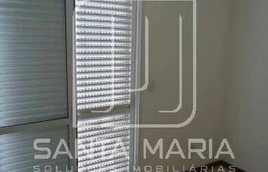 Imagem 6: Apartamento (cobertura 2 - duplex) 4 dormitórios/suite, cozinha planejada, portaria 24hs