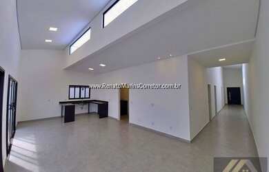 Imagem 2: CASA À VENDA VILA RICA SOROCABA