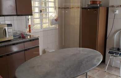 Imagem 4: Casa - Vila Rossi Borghi e Siqueira - Campinas