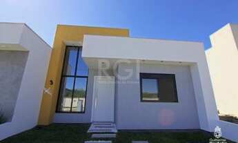 Imagem 2: Casa Condominio em Hípica