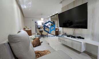 Imagem 5: APARTAMENTO NO VIRTUOSI RESIDENCE