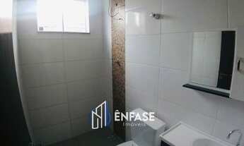 Imagem 7: Cobertura com 2 dormitórios à venda em Igarapé