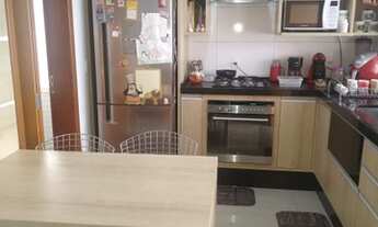 Imagem 1: Casa Térrea Condominio Vila do Bosque