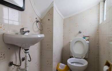 Imagem 4: Apartamento para Aluguel - Centro Histórico, 1 Quarto, 100 m2