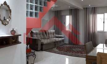 Imagem 4: Cobertura com 3 dorms, Olímpico, São Caetano do Sul - R$ 710 mil, Cod: 1997