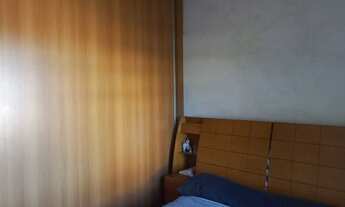 Imagem 6: CASA 2QTOS EM LOTE DE 360MTS-ACEITA FINANCIAMENTO