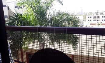 Imagem 6: Apartamento - Jardim das Bandeiras - Campinas