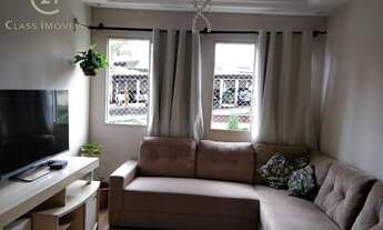 Imagem 3: Venda Apartamento com 3 dormitórios