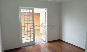 Imagem 7: Casa - Jardim Boa Esperança - Campinas