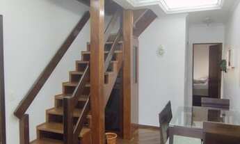 Imagem 3: Casa com 3 dormitorios no Mogi Moderno