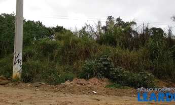 Imagem 2: AREA - PORTÃO - SP