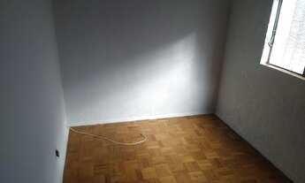 Imagem 5: Aluguel Apartamento MARTINS