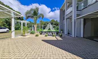 Imagem 3: Casa com 3 dormitórios no bairro Bela Vista