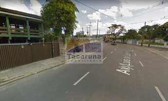 Imagem 5: CASA NA IPUTINGA